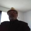 wayneharris265